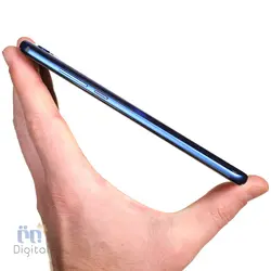 گوشی موبایل آنر مدل View 20