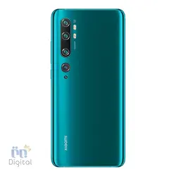 گوشی موبایل شیائومی مدل Mi Note 10 Pro
