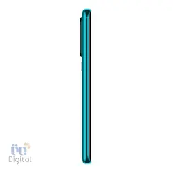 گوشی موبایل شیائومی مدل Mi Note 10 Pro