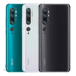 گوشی موبایل شیائومی مدل Mi Note 10 Pro