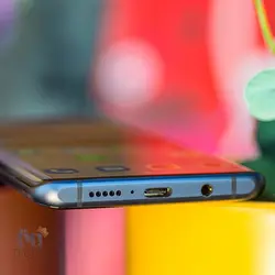 گوشی موبایل شیائومی مدل Mi Note 10 Pro