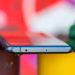گوشی موبایل شیائومی مدل Mi Note 10 Pro