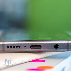 گوشی موبایل شیائومی مدل Mi Note 10 Pro