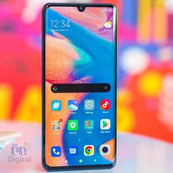 گوشی موبایل شیائومی مدل Mi Note 10 Pro