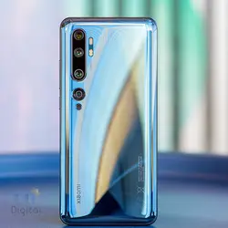 گوشی موبایل شیائومی مدل Mi Note 10 Pro