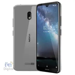 گوشی موبایل نوکیا مدل 2.2