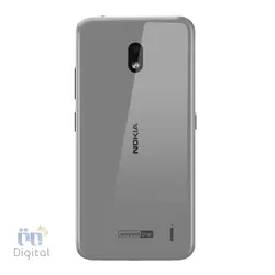 گوشی موبایل نوکیا مدل 2.2