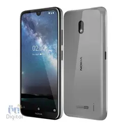 گوشی موبایل نوکیا مدل 2.2
