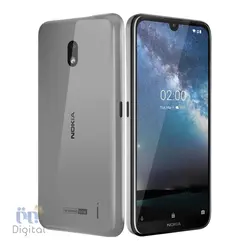 گوشی موبایل نوکیا مدل 2.2