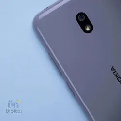 گوشی موبایل نوکیا مدل 2.2