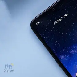 گوشی موبایل نوکیا مدل 2.2