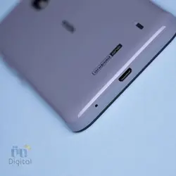 گوشی موبایل نوکیا مدل 2.2