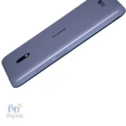 گوشی موبایل نوکیا مدل 2.2