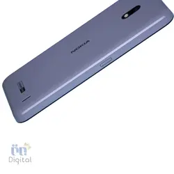 گوشی موبایل نوکیا مدل 2.2