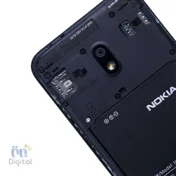 گوشی موبایل نوکیا مدل 2.2