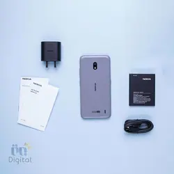 گوشی موبایل نوکیا مدل 2.2