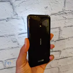 گوشی موبایل نوکیا مدل 2.2
