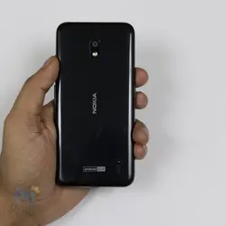گوشی موبایل نوکیا مدل 2.2