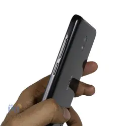 گوشی موبایل نوکیا مدل 2.2