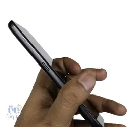گوشی موبایل نوکیا مدل 2.2
