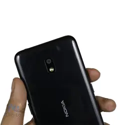 گوشی موبایل نوکیا مدل 2.2