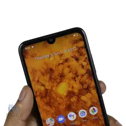 گوشی موبایل نوکیا مدل 2.2