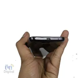 گوشی موبایل نوکیا مدل 2.2