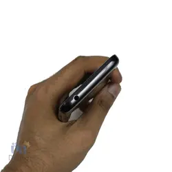 گوشی موبایل نوکیا مدل 2.2