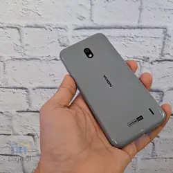 گوشی موبایل نوکیا مدل 2.2