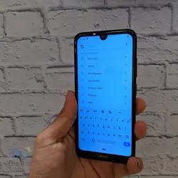 گوشی موبایل نوکیا مدل 2.2