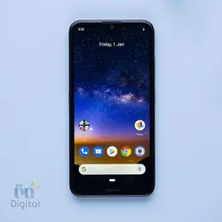 گوشی موبایل نوکیا مدل 2.2