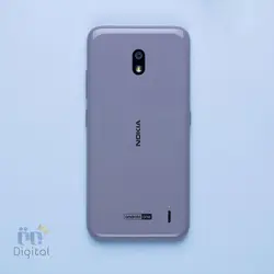 گوشی موبایل نوکیا مدل 2.2