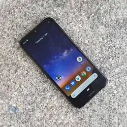 گوشی موبایل نوکیا مدل 2.2
