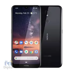 گوشی موبایل نوکیا مدل 3.2