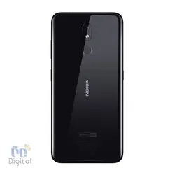 گوشی موبایل نوکیا مدل 3.2
