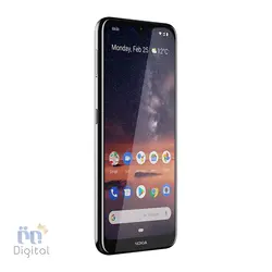 گوشی موبایل نوکیا مدل 3.2