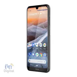 گوشی موبایل نوکیا مدل 3.2