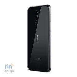 گوشی موبایل نوکیا مدل 3.2