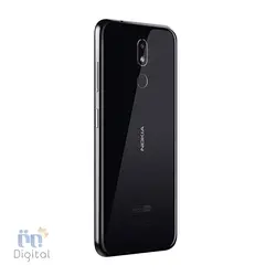 گوشی موبایل نوکیا مدل 3.2