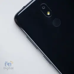 گوشی موبایل نوکیا مدل 3.2