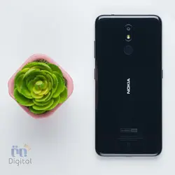 گوشی موبایل نوکیا مدل 3.2