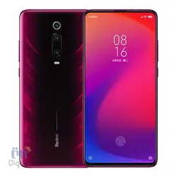 گوشی موبایل شیائومی مدل Mi 9T