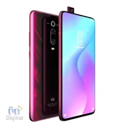 گوشی موبایل شیائومی مدل Mi 9T