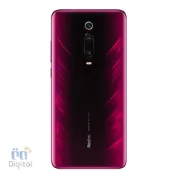 گوشی موبایل شیائومی مدل Mi 9T