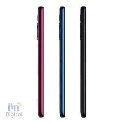 گوشی موبایل شیائومی مدل Mi 9T