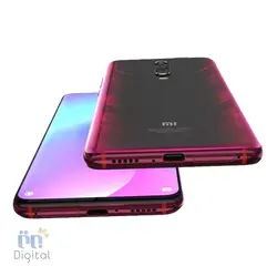 گوشی موبایل شیائومی مدل Mi 9T