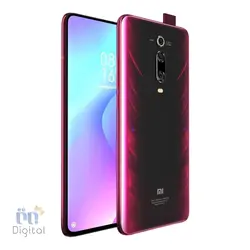 گوشی موبایل شیائومی مدل Mi 9T