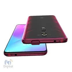 گوشی موبایل شیائومی مدل Mi 9T