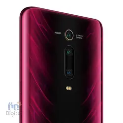 گوشی موبایل شیائومی مدل Mi 9T