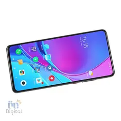 گوشی موبایل شیائومی مدل Mi 9T